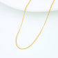 Arabic Islamic Simple Necklace Pendant 21k Gold Plated Dubai Wedding Vintage Coins Pendants Exotic Classic Ayatul Kursi Jewelry