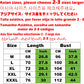 Sleeveless T-shirt Men Quick-drying Fitness Bodybuilding Shirt Male Fashion Basketball Vest Mesh Breathable Summer Gym Tank Men