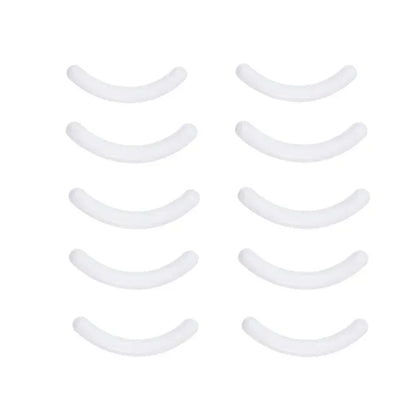 Woman Eyelash Curler Cosmetic Makeup Tools Clip Lash Curler Lash Lift Tool Beauty Professional Eyelashes Multicolor Makeup Tools