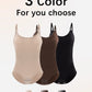 Drop Shipping Women Sexy Shapewear Seamless Slimming Butt Lifter Shaper Smooth Out Bodysuit Open Crotch High Elastic Body Suits