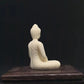 shakyamuni buddha statue Founder of Buddhism  Suitable for home, room, office, car Wealth Luck Feng Shui Decor lndia buddha