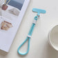 Universal Adjustable Mobile Phone Wrist Strap Lanyard Short with Self-locking Anti-drop Design Durable Polyester INS Phone Strap
