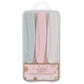 1/3pcs Pocketknife Eyebrow profiler Hair Remover Eyebrow Shaper Shaver facial epilators Eyebrow Trimmer for Ladies Face