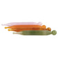 1pcs Jade Stick Stone Gua Sha Facial Massage Acupunctur Point Pen Chinese Medicine Guasha Beauty Messager Tool