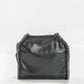 Brand Women's Shoulder Bags New Chain Strap Quilted Purses And Handbags Designer Female Shoulder Crsossbody Bag Ladies Hand Bag