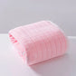 Super Large Baths Towels High quality thicken Coral velvet bath towel Soft Comfort super Quick Absorbent Bath Towel 80x150cm