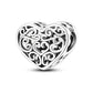 925 Sterling Silver Charms Beads Pendant Tree of Life Dog Elephant Love Heart Charm Fit Original Bracelet DIY Women Jewelry Gift