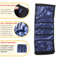 Miss Moly Sauna Waist Trimmer for Women Slimming Tummy Control Sweat Band Body Shaper Fat Burning Corset Losing Weight Belt