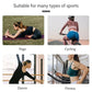 Yoga Set Gym Shorts Women Sport Bras Brassiere Workout Tops for Women Yoga Clothes Fitness Leggings Gym Set Seamless Yoga Sets