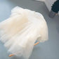 HoneyCherry New Kids Dresses For Girls Spring Girl Dress Child Baby Sweet Princess Dress Designer Dress Baby Girl Clothes