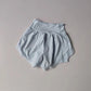 Women's Summer Running Sports Shorts Fitness Yoga Shorts Quick Drying Outdoor 2 in 1 Tennis Casual Training Shorts