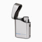 Original Olight Conductor Baton4 Ultra Long Endurance 1300 Lumens Portable Pocket Edc Flashlight