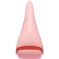 Ice Roller/massager Face Ice Head Roller Facial Cooling Beauty Tool Decrease Dark Circles Reusable Clean Ice Compress Care HF11