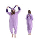 Pokemon Cosplay Costume Men Women Kigurumis Anime Onesie Hallween Carnival Party Outfit Gengar Pikachu Funny Jumpsuit