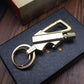 New Multifunctional Match Coal Oil Lighter Outdoor Waterproof Portable Wine Open Keychain Men Smoking Accessories Gifts