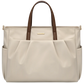 GOLF Tote Bags Women Handbag Tote Bag Work Multi Pockets Stylish Laptop 15 Inch Shoulder Bag Briefcase Business College Large