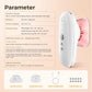 3 in 1 Body Sculpting Machine Liposuction Massager Body Anti Cellulite Tool Microcurrent Facial Skin Tighten Device Fat Burner