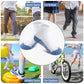 12 Pairs Toddler Kids Boys&Girls Cushion Socks Athletic Basketball Sport Youth Crew Soft Breathable Socks For Outdoor(1-15 Years Old)