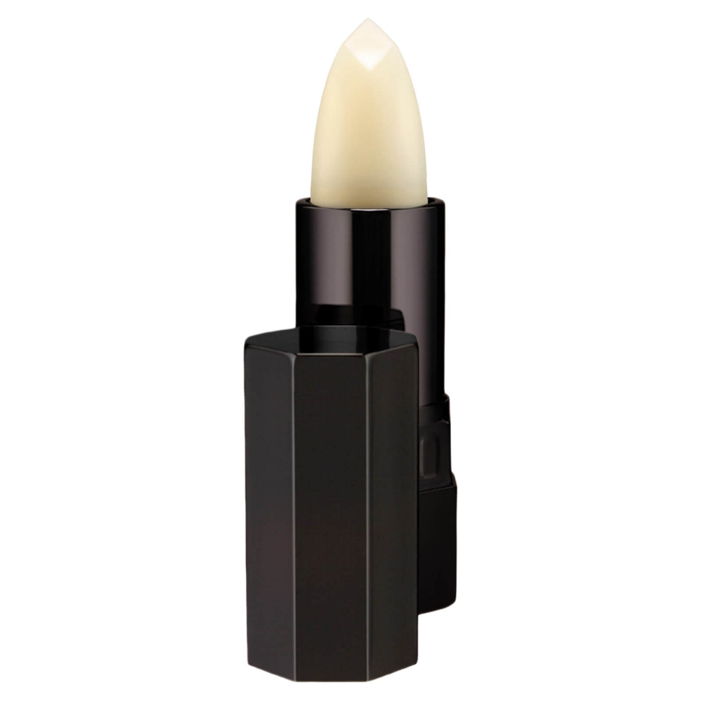 Best Lip Balm	High, Natural Lip Balm, Hydrating Lip Balm, Organic Lip Balm, Lip Balm for Chapped Lips, Tinted Lip Balm, Lip Balm with SPF, DIY Lip Balm, Flavored Lip Balm