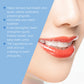 Gum Repair Drops Relieve Receding Gingival Swelling Gum Cleaning Care Oral Periodontal Hygiene Remove Yellow Remove Stain