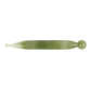 1pcs Jade Stick Stone Gua Sha Facial Massage Acupunctur Point Pen Chinese Medicine Guasha Beauty Messager Tool