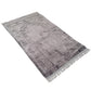 Prayer Rug Soft Sejadah Murah Velvet Sajadah Turkey Kiswah Pintu Kaabah Dari Mesir Hantaran Raudah