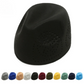 New Fabric Prayer Caps Soft Breathable Taqiyah Hat Hollowout Ethnic Festival Caps Worship