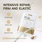 LAIKOU Korea Snail Collagen Essence Mask Hydrating Sheet Mask Anti-Wrinkle Face Mask Firming Skin Care 25g*20pcs