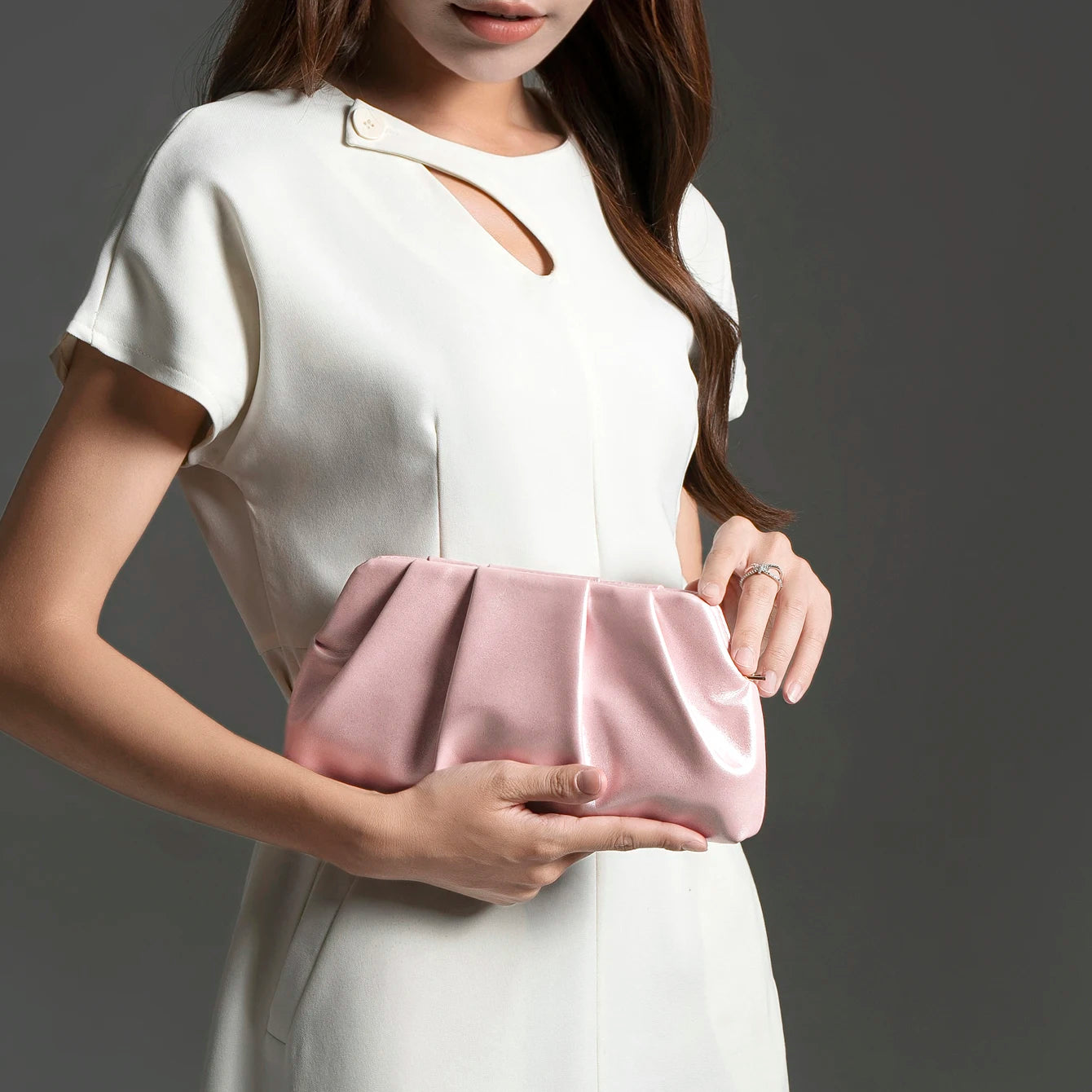 Purses and handbag luxury Designer chain Shoulder Bag Purse women's bag Wedding Evening Clutch Bag party bag