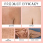 Firming Body Oil for Glowing Skin Repair Smooth Anti Cellulite Lifting Tighten Lightening Improve Dry Moisturizing Massage Care