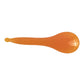 1pcs Jade Stick Stone Gua Sha Facial Massage Acupunctur Point Pen Chinese Medicine Guasha Beauty Messager Tool
