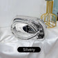 Fashion Elegant Acrylic Box Shaped Crossbody Bags Women Evening Bags Party Cute Handbag Wedding Mini Wallet Banquet Clutch Bag