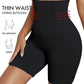 Super Sale High Waist Shaping Control Panties Tummy Control Butt Lifting Slim Shorts Women's Underwear Shapewear Body Shaper