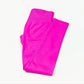 VEQKING Scrunch Butt Women Yoga Pants Seamless Sports Leggings Low Waist Gym Fitness Tights Quick Drying Fall Warm Workout Pants