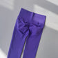 High Waist Yoga Leggings Women Seamless Push Up Sport Leggings Fitness Running Hip Lift Yoga Pants Highly Elastic Gym Leggings