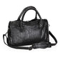 Fashionable Women's 2025 New Elegant Handbag Suitable for Commuting to Work