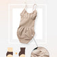 Drop Shipping Women Sexy Shapewear Seamless Slimming Butt Lifter Shaper Smooth Out Bodysuit Open Crotch High Elastic Body Suits
