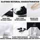 Orthodox Cross T-Shirt Work Duty Casual T-Shirt