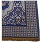 Traveling Prayer Mat Pocket Prayer Rug Islamic Sejadah 70*110cm