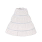 2026 Kid England Style Belle Deluxe Princess Costume Carnival Apparel Birthday Party Carnival Beauty and Beast Cosplay Dress