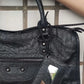 Fashionable Women's 2025 New Elegant Handbag Suitable for Commuting to Work