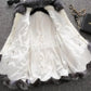 Hooded Loose Faux Fur Jacket Women Thick Autumn Winter Korean Maxi Coat Long Warm Luxury Fur Parkas Bontjas Furry Outerwear