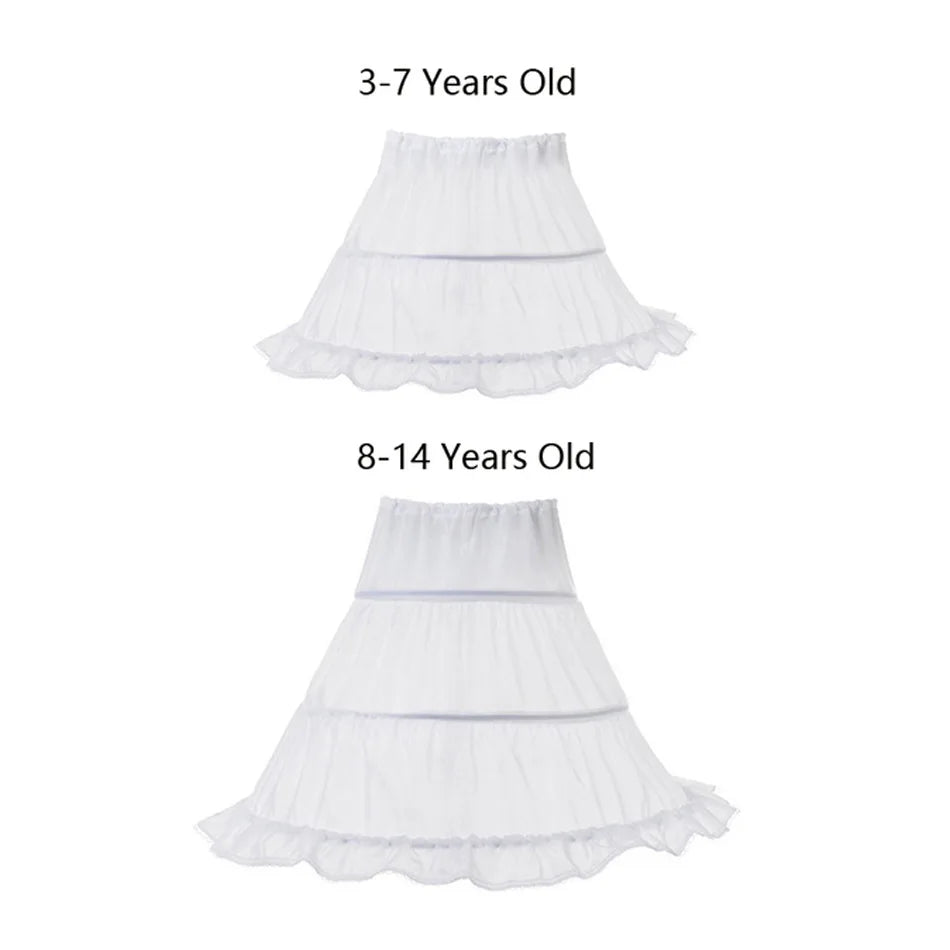 Birthday Kid Girls Cosplay White Elsa Mesh Costumes Snow Queen Elsa Princess Long Dress Halloween Party Carnival Clothes Vestido