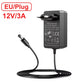Multifunctional 3-in-1 30W Fast Wireless Charger Pop-up Desktop Embedded Quick Wireless Charger With USB Port For Smartphone