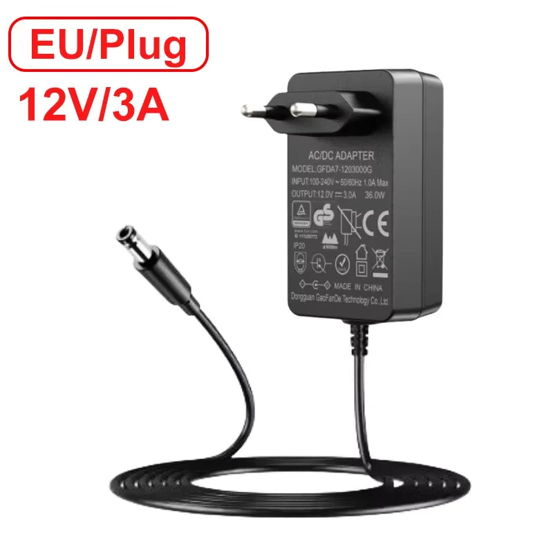 Multifunctional 3-in-1 30W Fast Wireless Charger Pop-up Desktop Embedded Quick Wireless Charger With USB Port For Smartphone