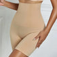 Super Sale High Waist Shaping Control Panties Tummy Control Butt Lifting Slim Shorts Women's Underwear Shapewear Body Shaper