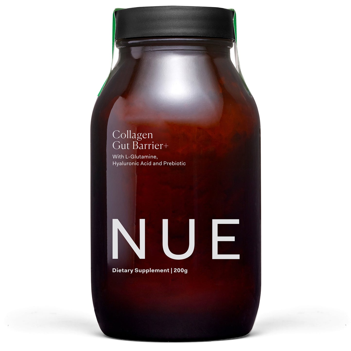 Multivitamin supplements for healthy hair, Natural haircare vitamins, Hair vitamins with vitamin C, Natural haircare vitamins