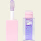 Trigwell Cosmetics  Lip Oil, Grape, Best Lip Oils, Hydrating Lip Oil, Lip Oil for Dry Lips, Tinted Lip Oil, Best Lip Oil for Shine, Lip Oil for Plumping, Glossy Lip Oil, Lip Oil with SPF, Non-Sticky Lip Oil, Luxury Lip Oil