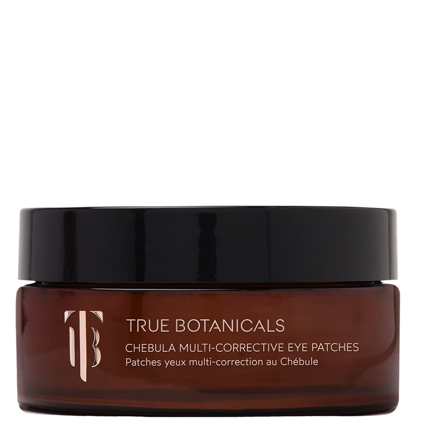 multi-corrective eye patches, best under-eye patches UK, eye patches for dark circle, anti-aging eye patches, hydrating eye patches, eye patches for wrinkles, caffeine under-eye patches, firming eye patches, UK best multi-corrective eye patches, organic under-eye patches