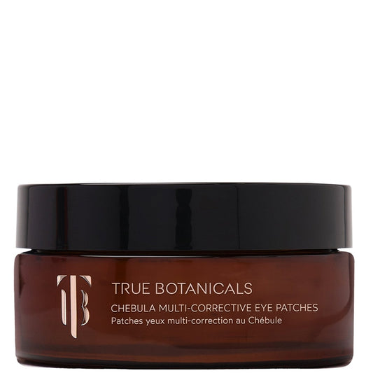 multi-corrective eye patches, best under-eye patches UK, eye patches for dark circle, anti-aging eye patches, hydrating eye patches, eye patches for wrinkles, caffeine under-eye patches, firming eye patches, UK best multi-corrective eye patches, organic under-eye patches